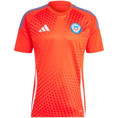 adidas chile naamlos